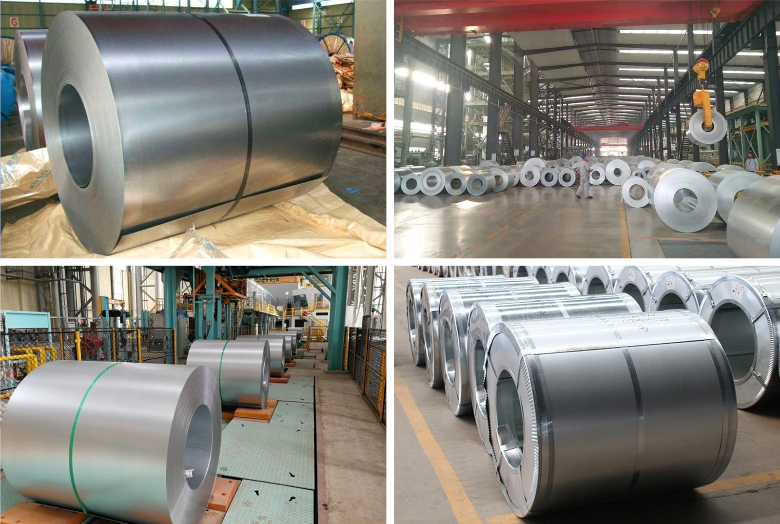 镀锌铝卷.jpg 镀锌铝卷.jpg