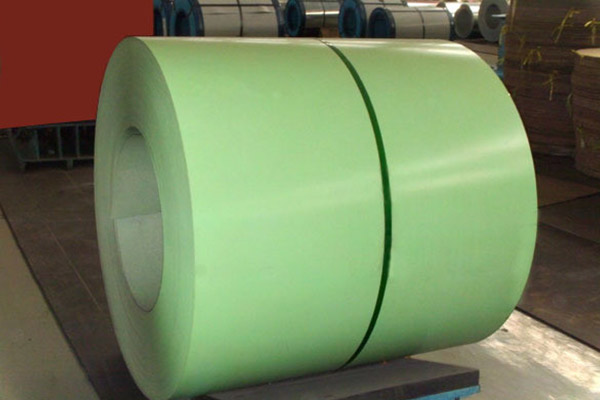 container steel wood pattern black rolled prepainted gi gl sheet ppgl color coated aluminum coil ppgi galvanized steel coil