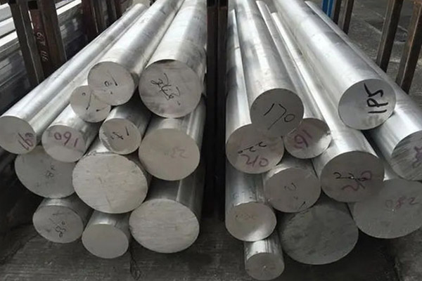 Cupronickel 22mm cupronickel rod