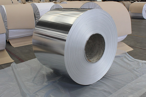 Copper-nickel alloy plate/copper-nickel plate white copper coil for sale per kilogram