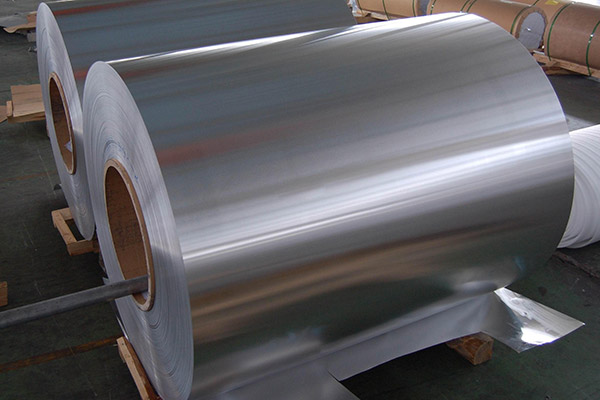Copper-nickel alloy plate/copper-nickel plate white copper coil for sale per kilogram