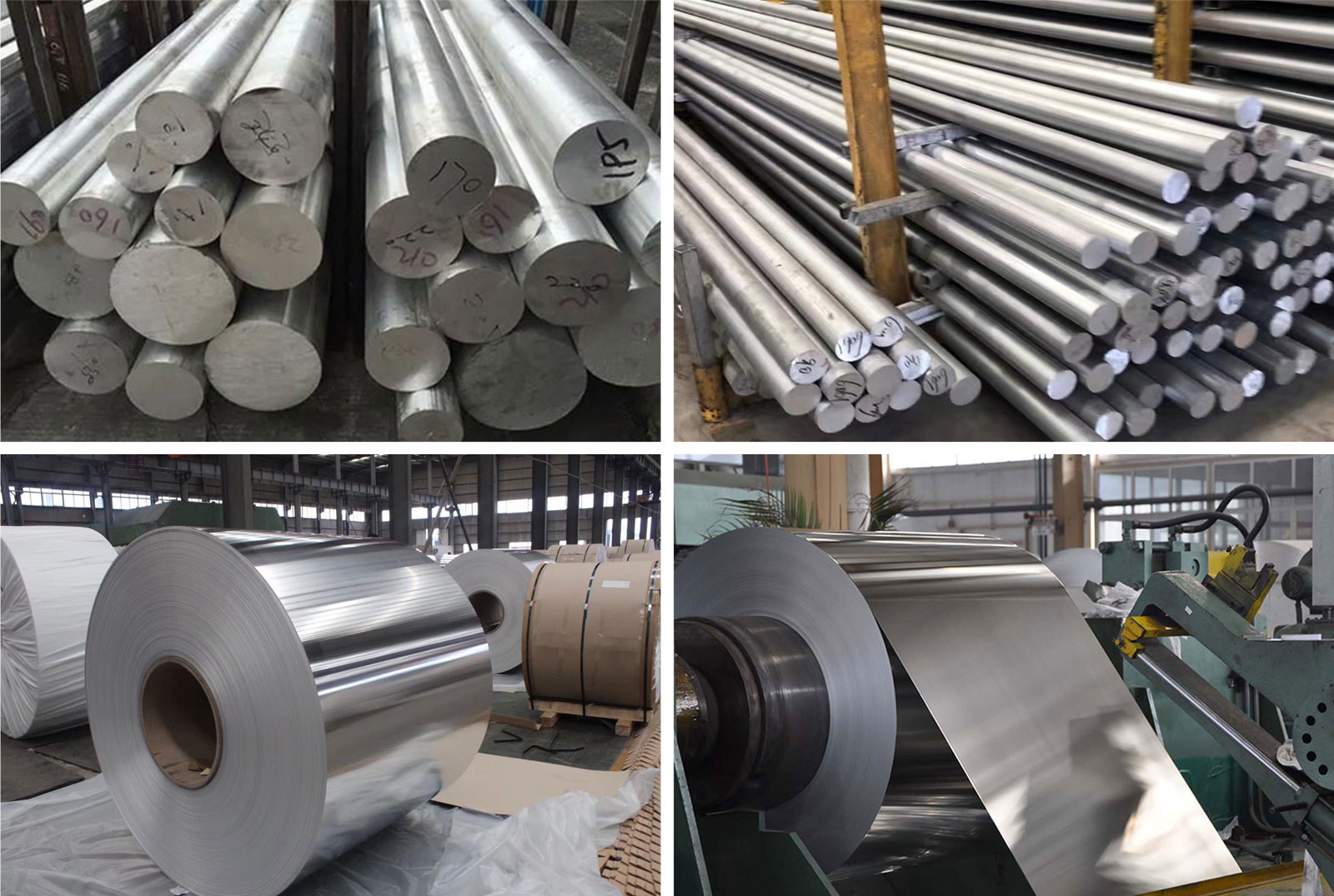 白铜.jpg 白铜.jpg