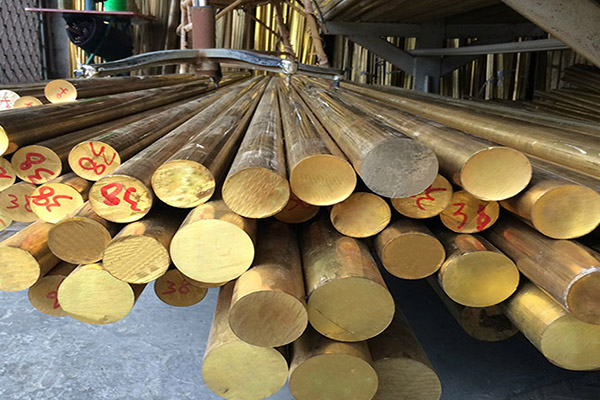 1 inch C36000 solid brass copper rod 99.9% 1mm 3mm 4mm 5mm 8mm 12mm ASTM