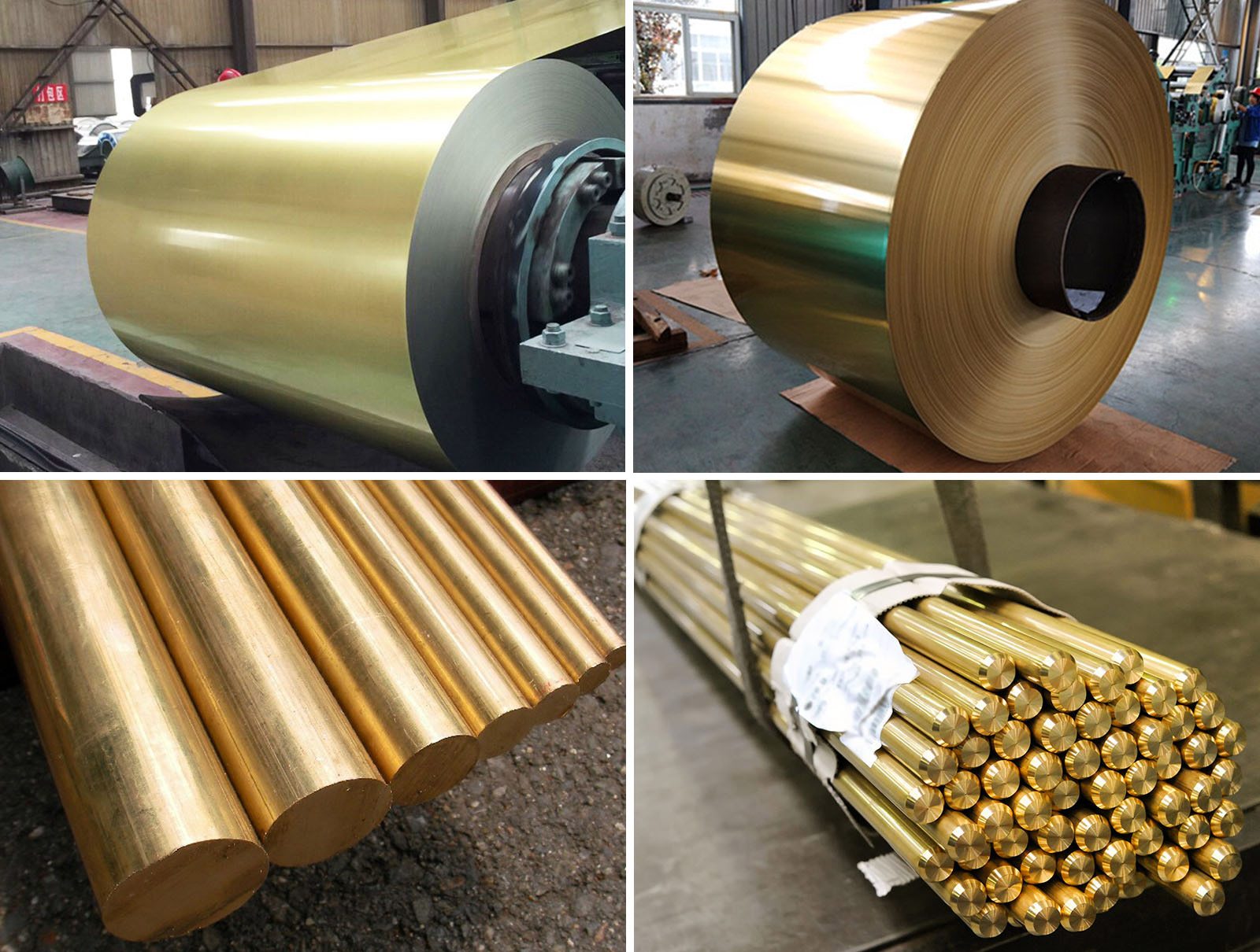 黄铜.jpg 黄铜.jpg