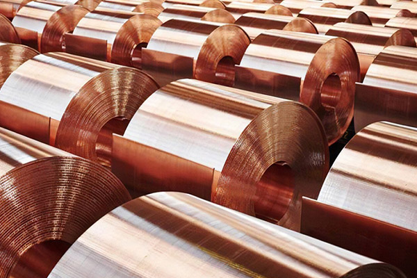 H62 H65 H68 H63 copper coil copper coil