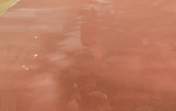 NM450 Wear-resistant plate