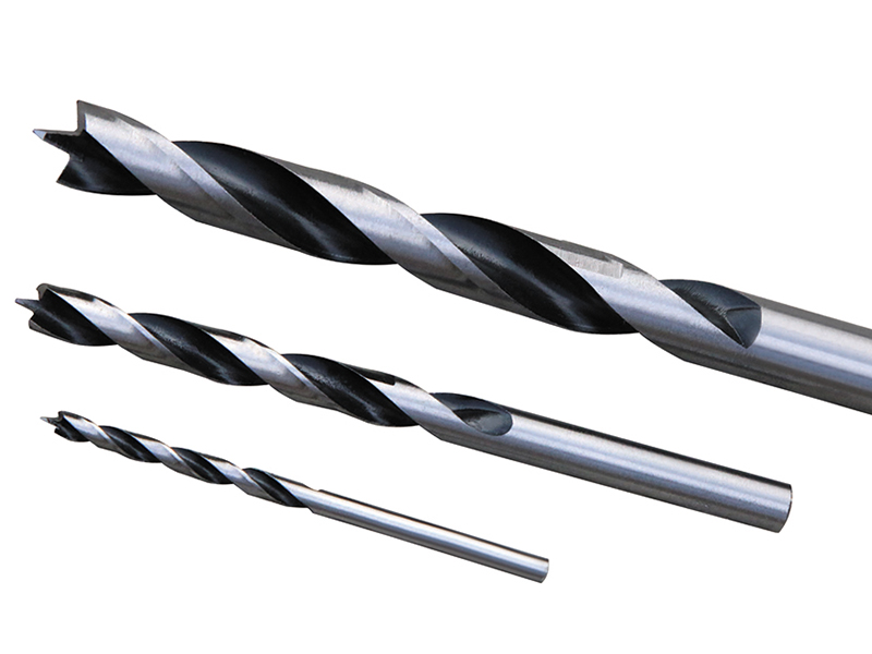 Analysis of basic content of Fried Dough Twists bit