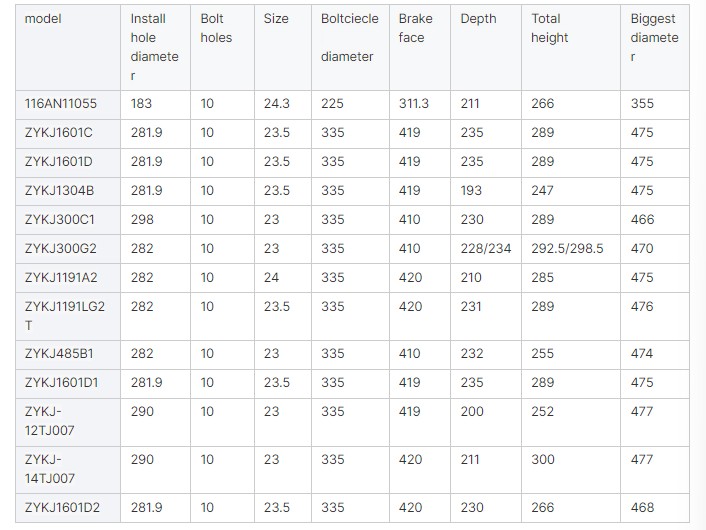 1720142642255.png 1720142642255.png