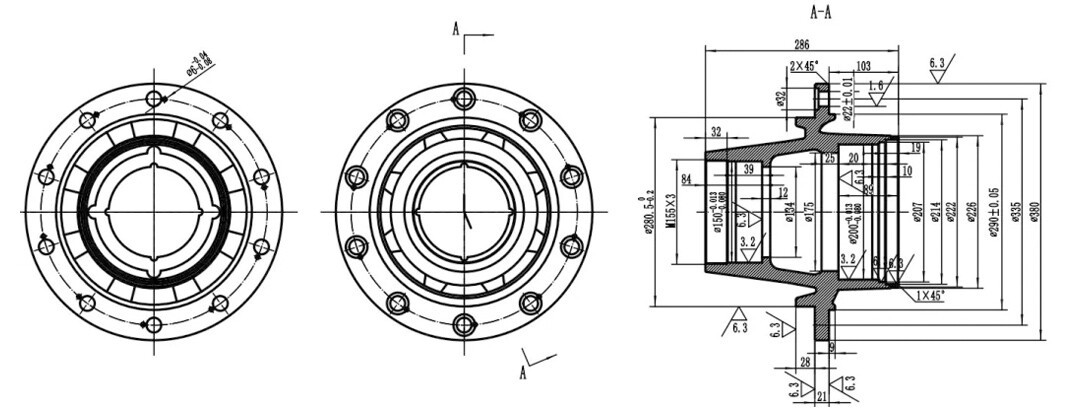 WechatIMG10218.jpeg WechatIMG10218.jpeg