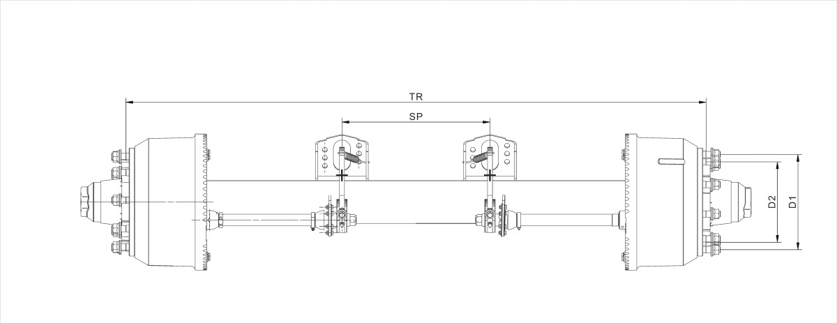 12T德式鼓刹桥.jpg 12T德式鼓刹桥.jpg