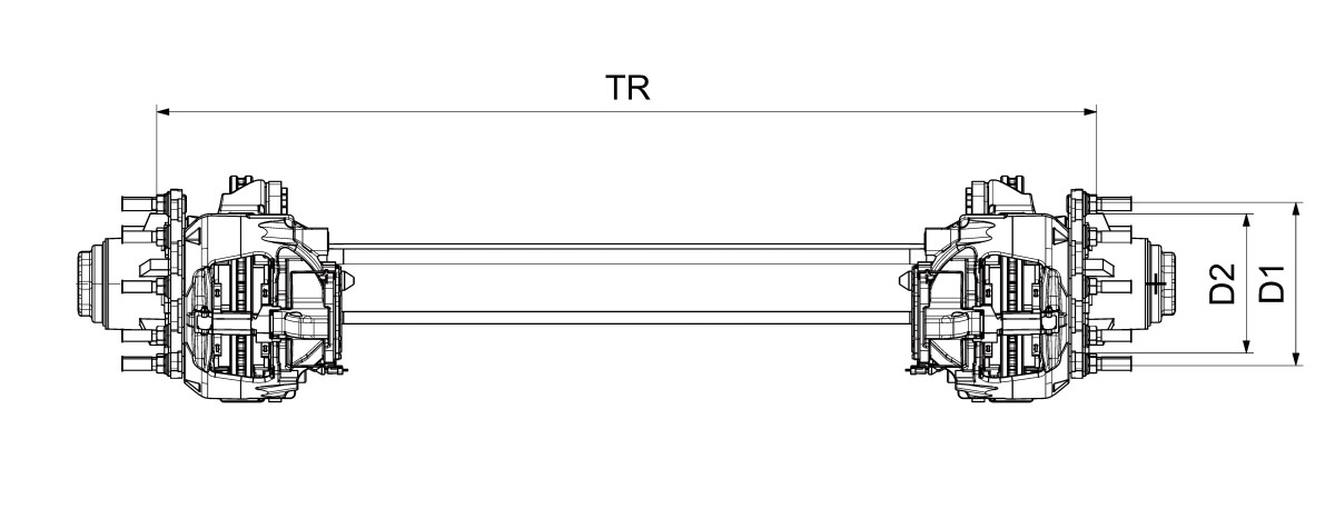 13T车桥碟刹-尺寸图-1 拷贝.jpg 13T车桥碟刹-尺寸图-1 拷贝.jpg