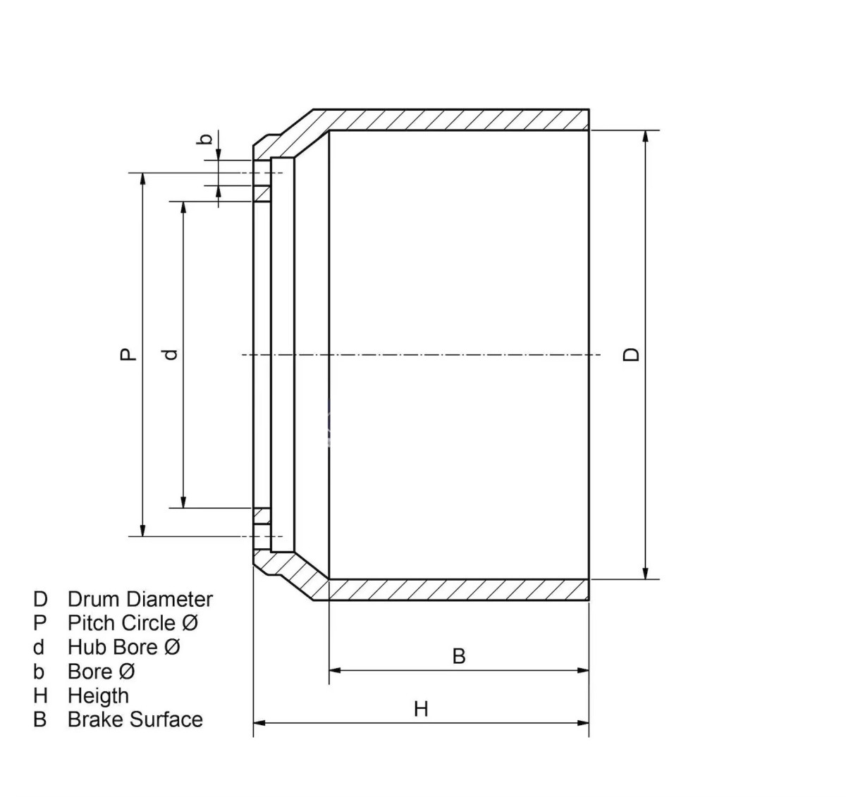 3_H35f45c7248004fb78f5e7c6ebdee9a0c2.jpg 3_H35f45c7248004fb78f5e7c6ebdee9a0c2.jpg