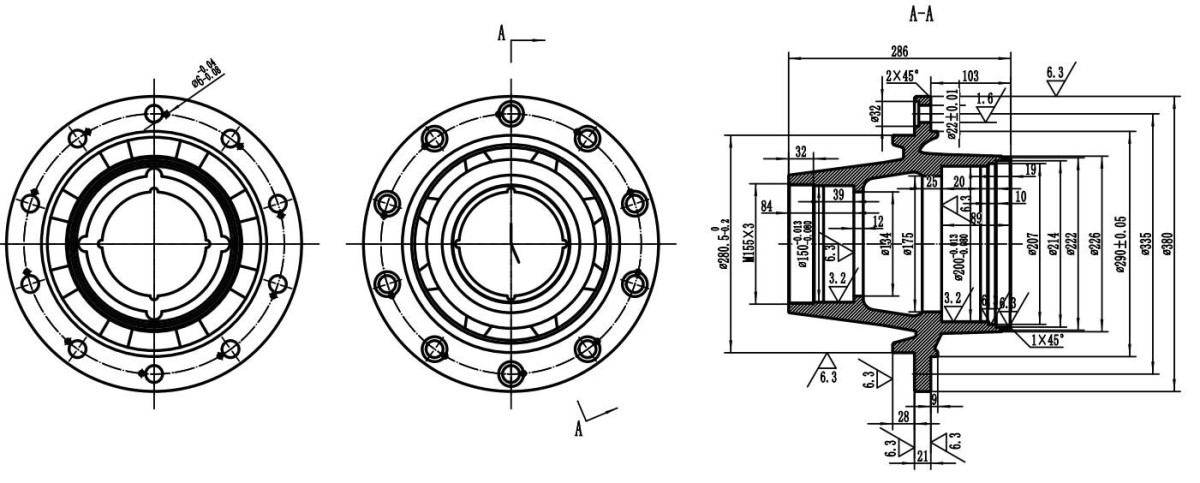 轮毂详情页 (2).jpeg 轮毂详情页 (2).jpeg