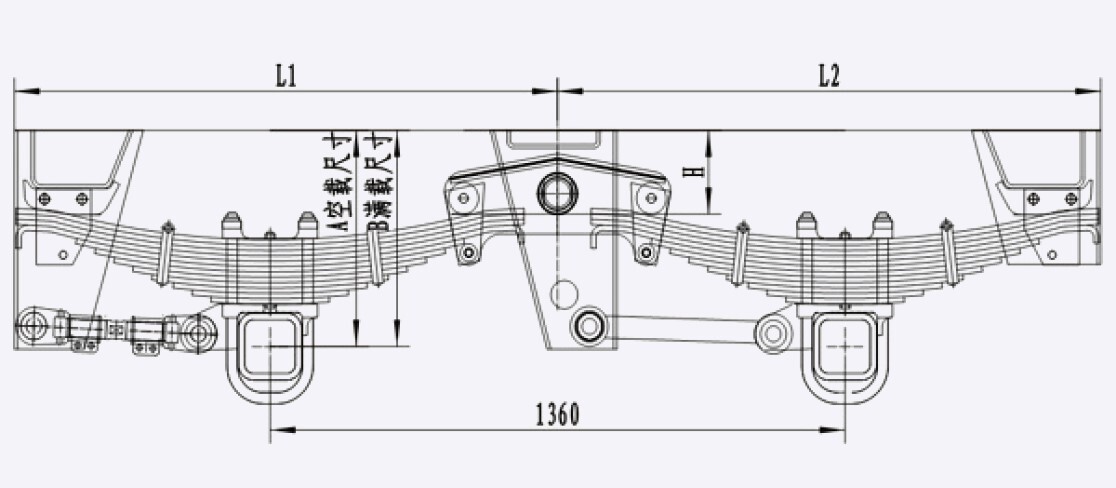 德式悬挂机械2.jpg 德式悬挂机械2.jpg