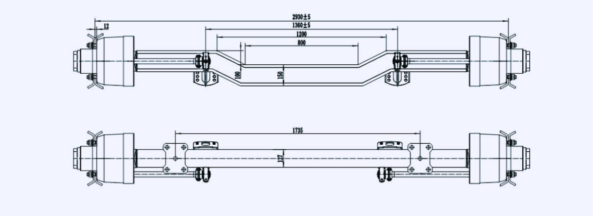 偏心桥_1.jpg 偏心桥_1.jpg