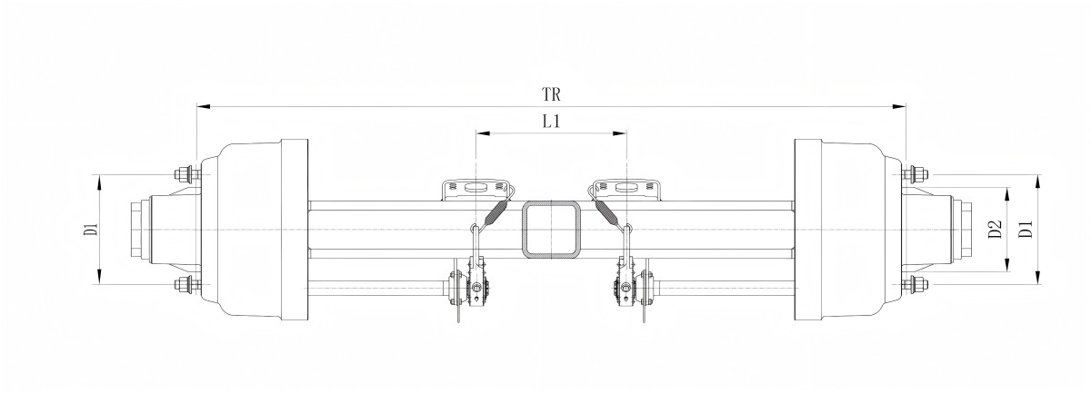 外置13T车桥尺寸图 拷贝.jpg 外置13T车桥尺寸图 拷贝.jpg