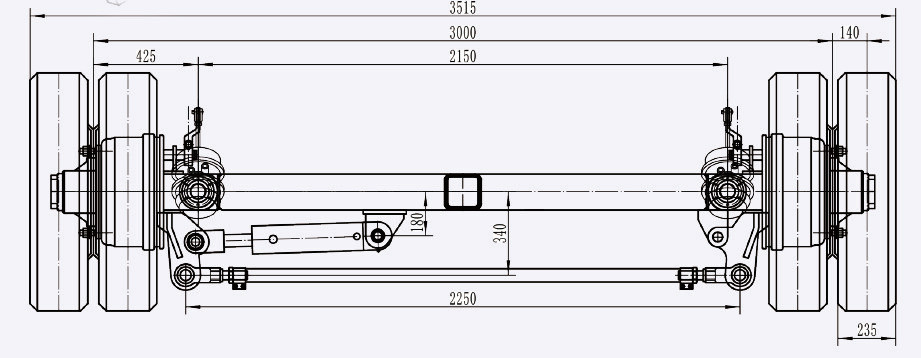 转向桥 (1).jpg 转向桥 (1).jpg