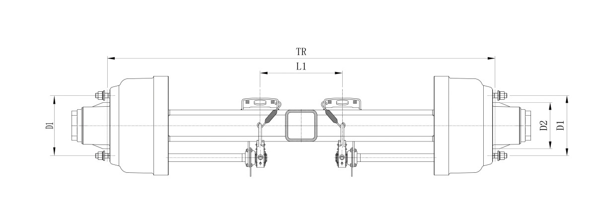 外置13T车桥尺寸图 拷贝.jpg