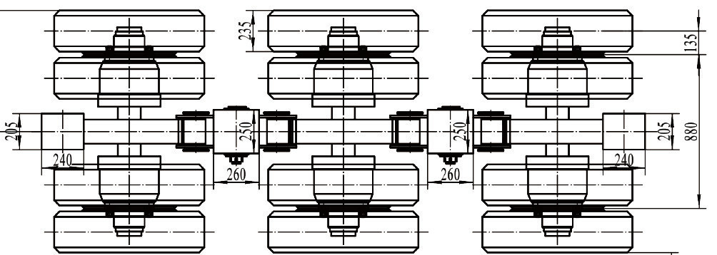 三线六轴 (1).jpg