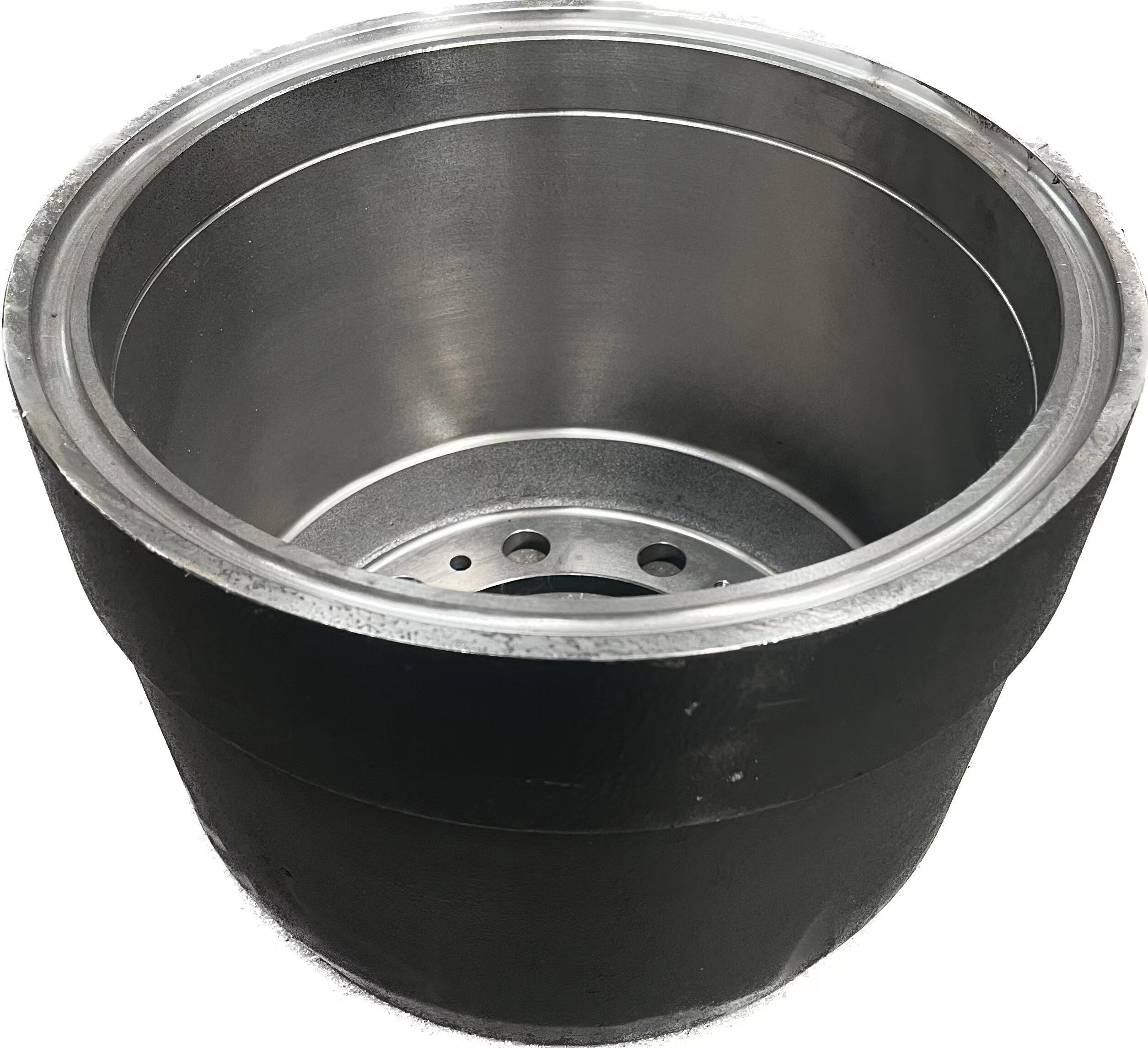 11T American Brake Drums