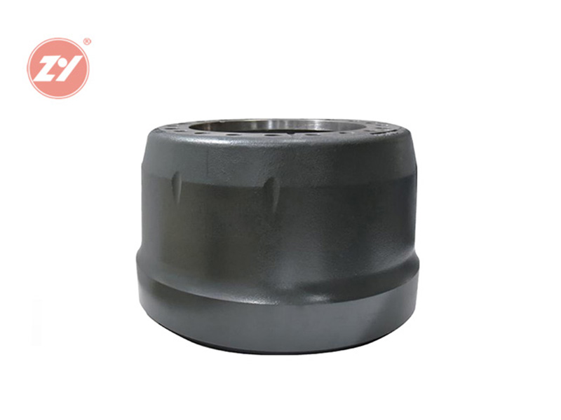 Tambour de frein