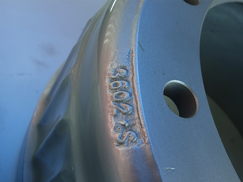 Tambour de frein 3602S