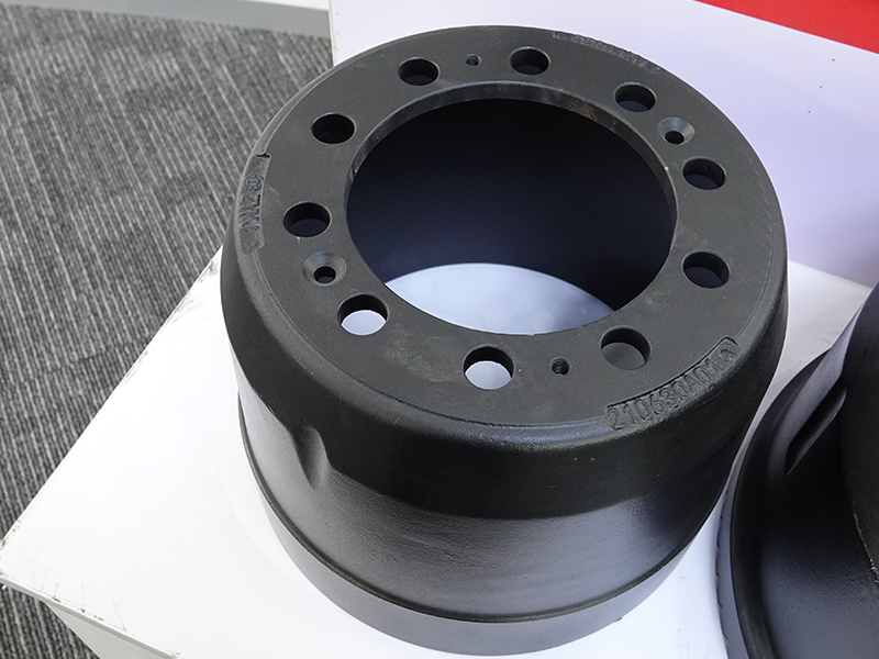 Tambour de frein AN11055