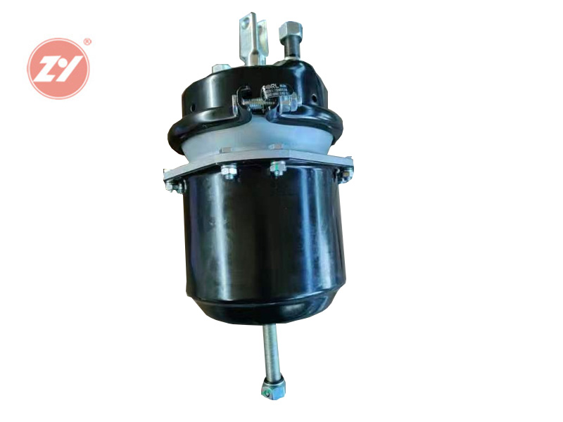 Chambre à air unique