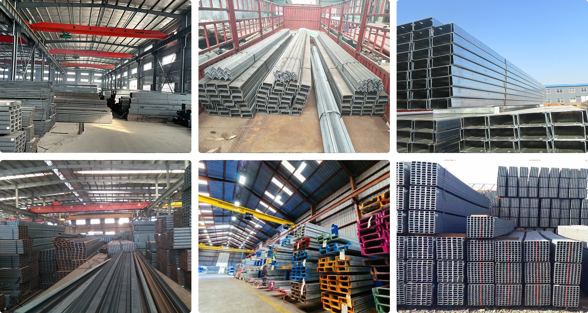 Steel channel.jpg Steel channel.jpg