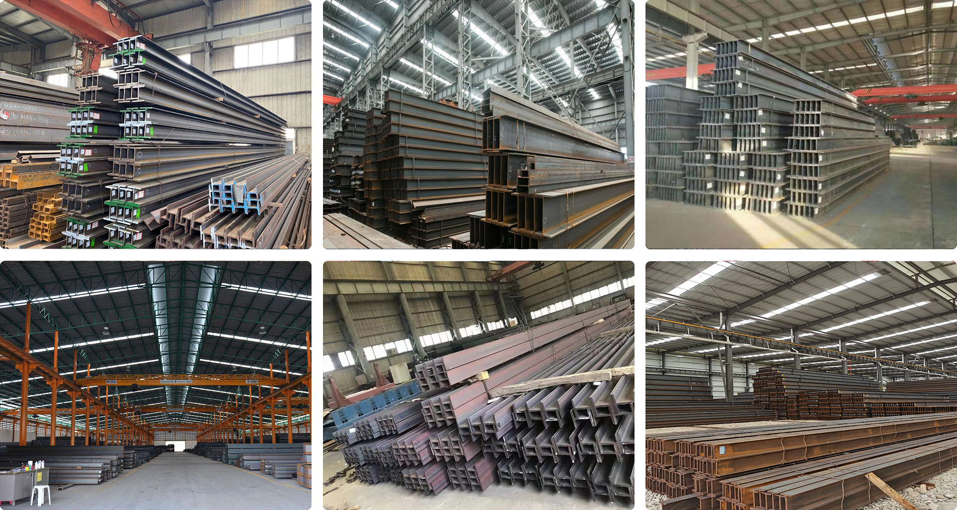 section.jpg section.jpg