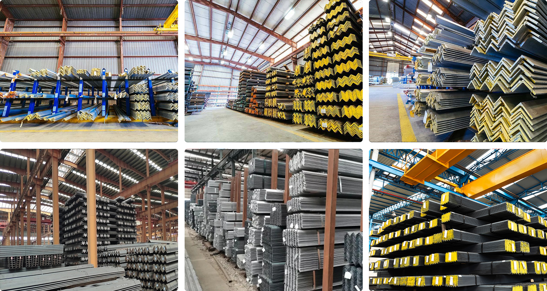 Steel Angle.jpg Steel Angle.jpg