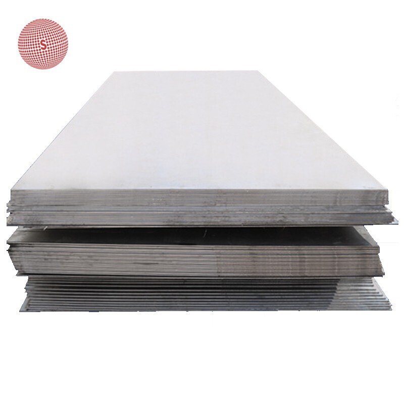 WNM360B Carbon Steel Plate