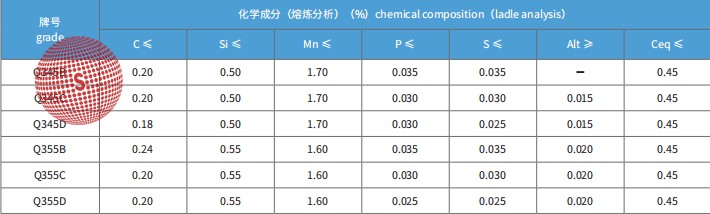图片.png 图片.png