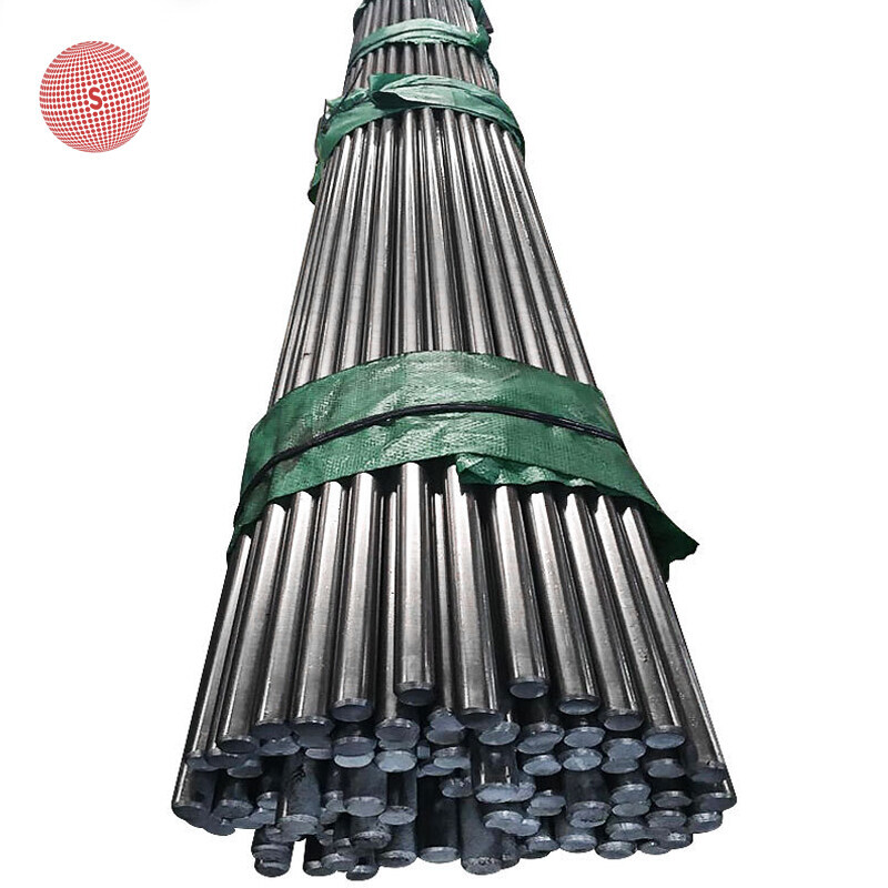 40Cr Alloy Steel Rod