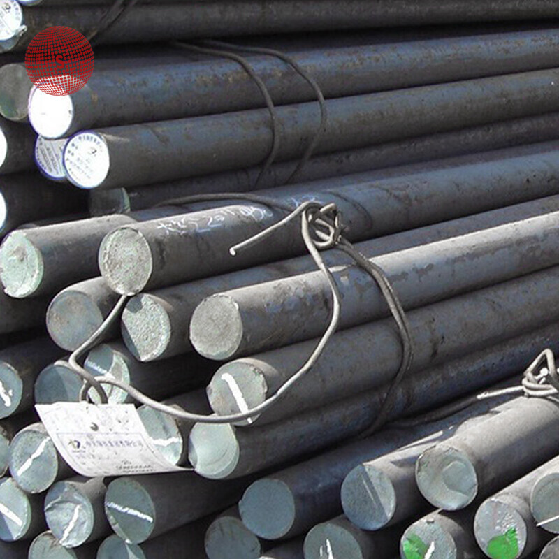 20Cr Alloy Steel Rod