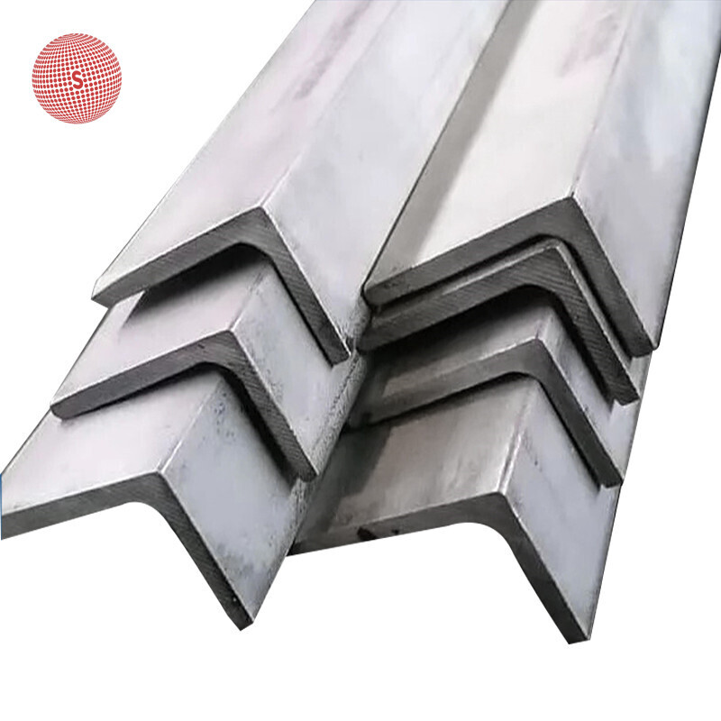 Angle Steel
