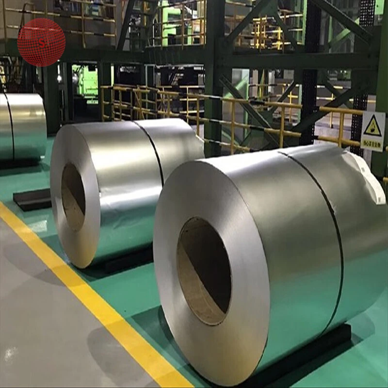 1100 Aluminum Coil