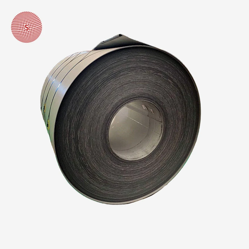 Weathering Roll
