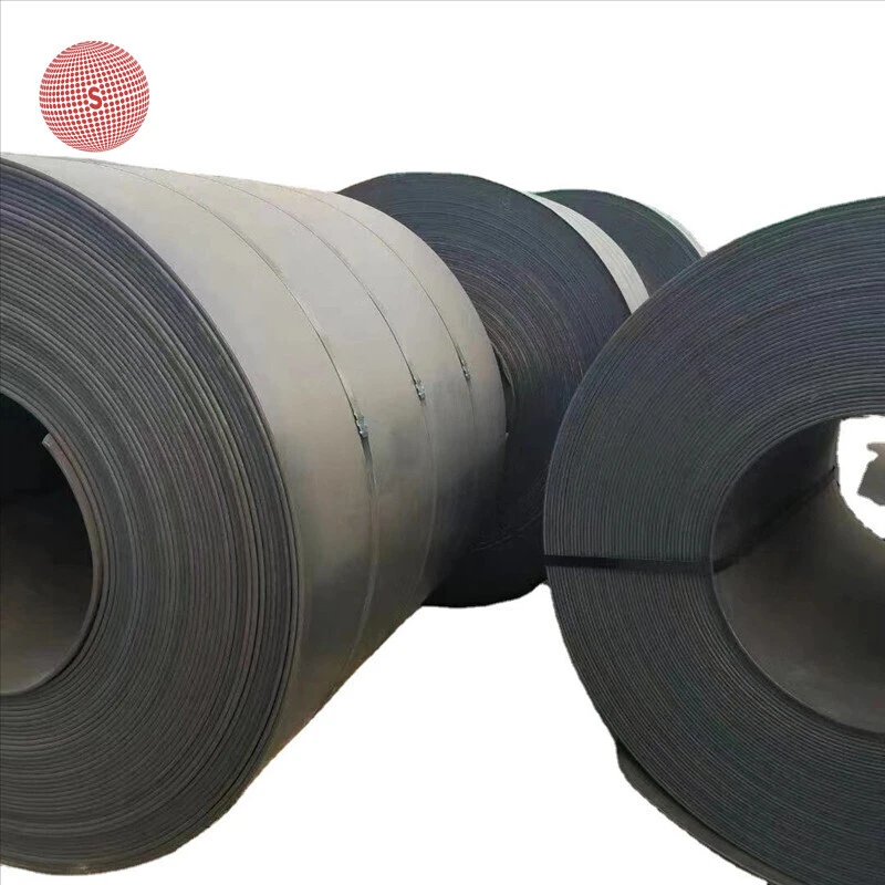 Weathering Roll