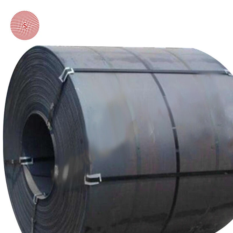 Weathering Roll