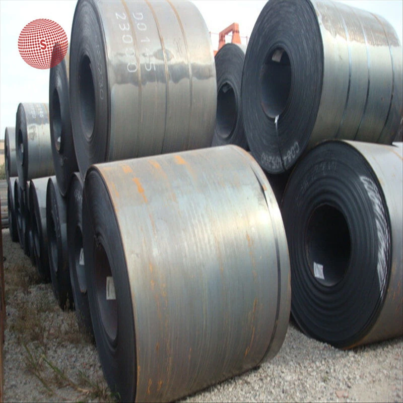 Weathering Roll