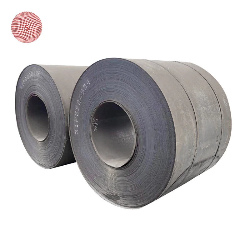 Weathering Roll