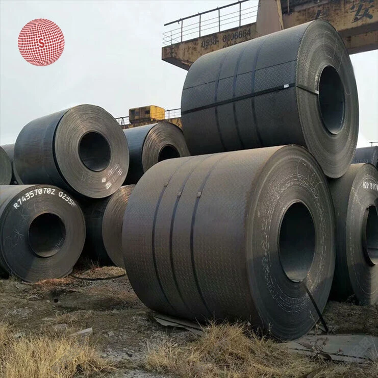 Weathering Roll