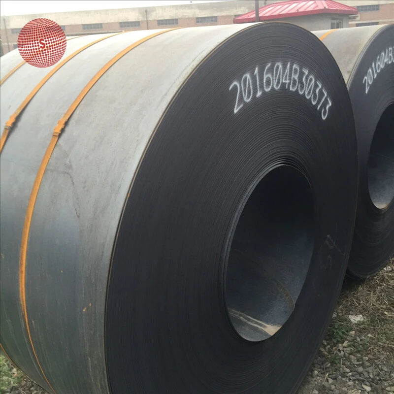 Weathering Roll