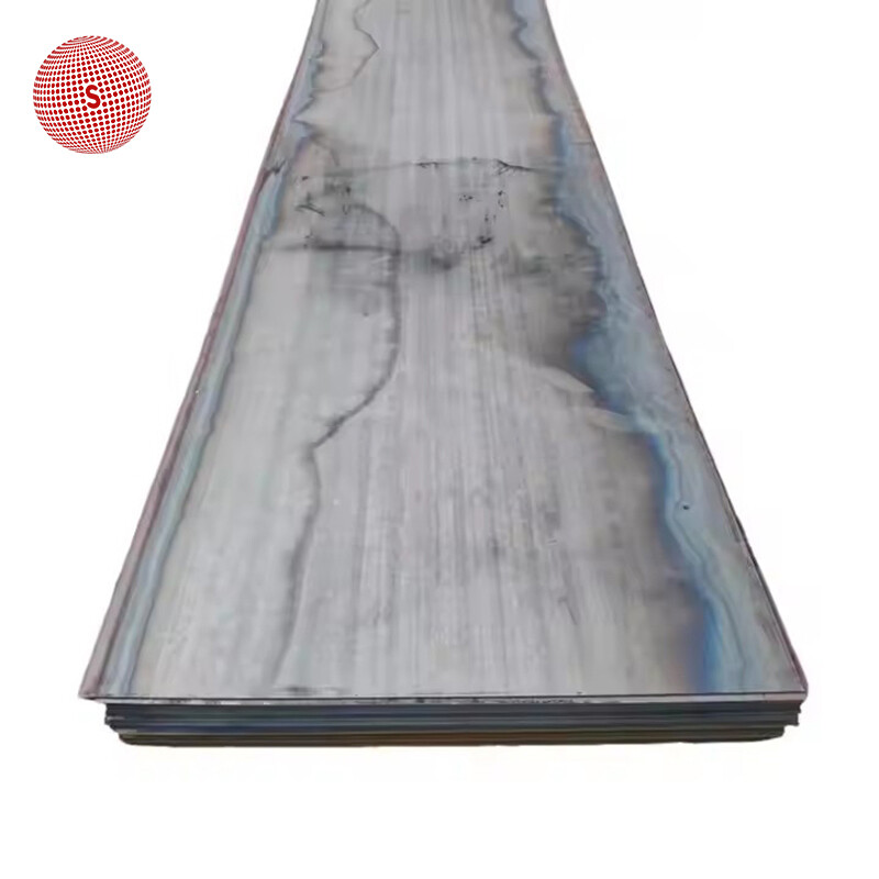 Weather-Resistant Board