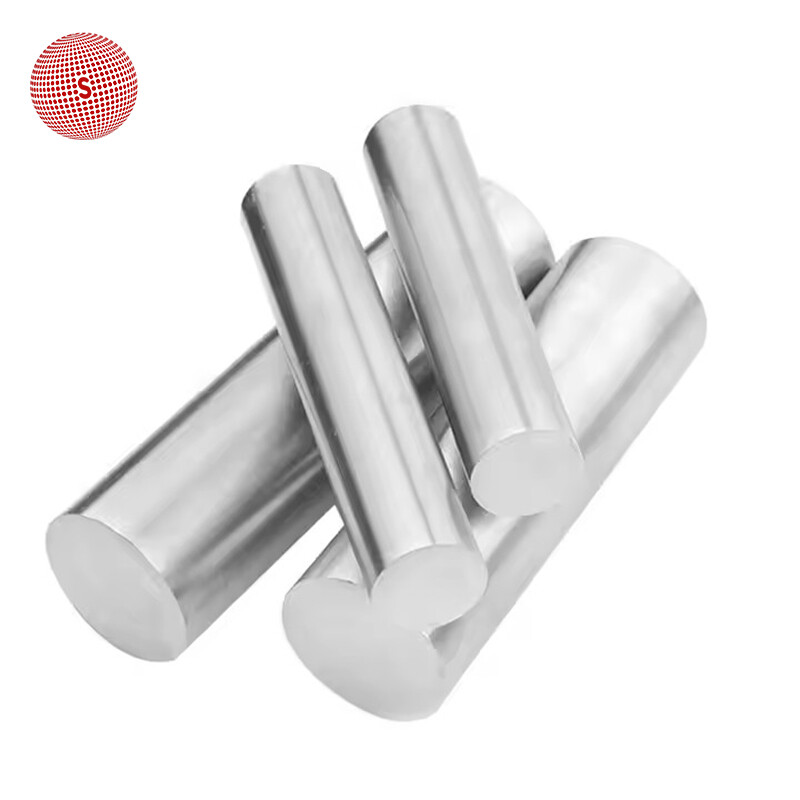 430 Stainless Steel Rod