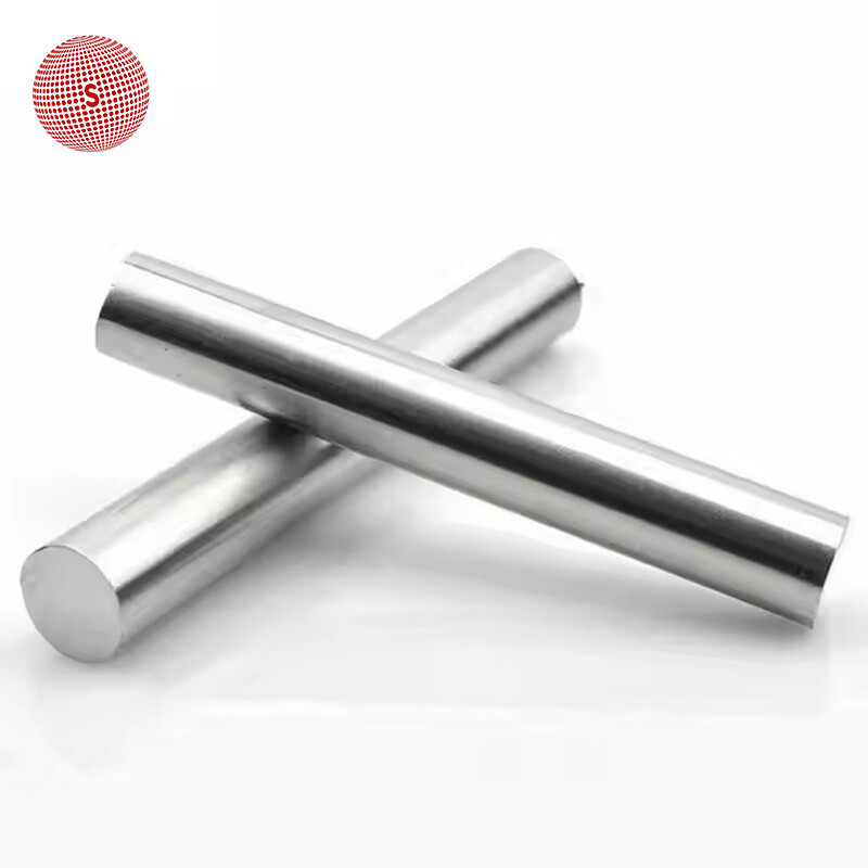 904L Stainless Steel Rod