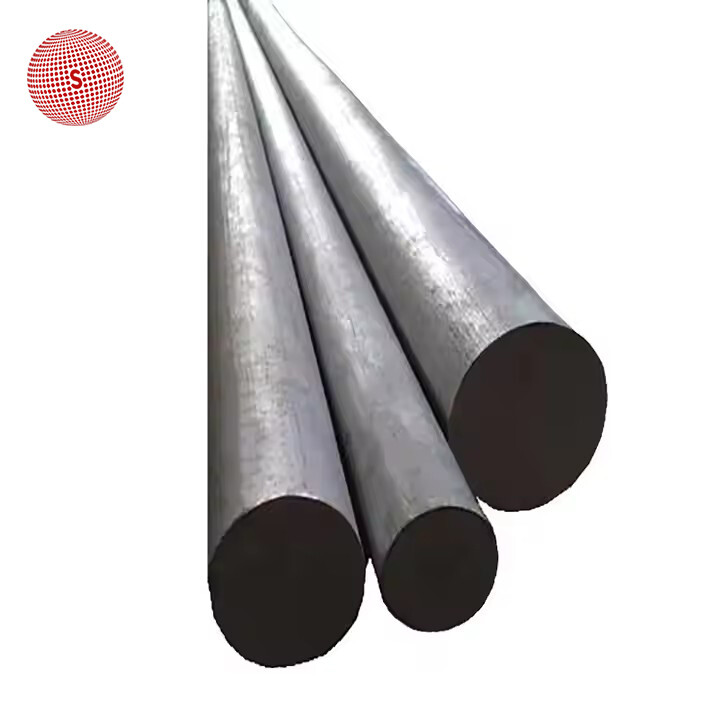 20CrMo Alloy Steel Rod