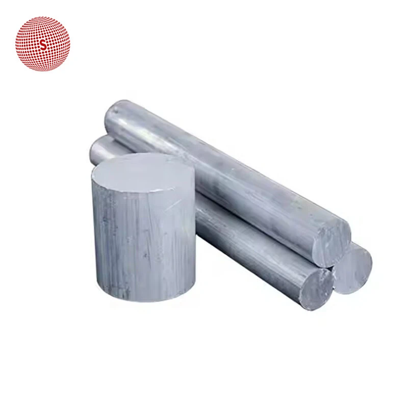 6061 Aluminum  Rod