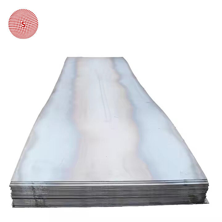 Weather-Resistant Board